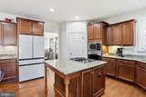 15208 Santander Drive - Photo 9