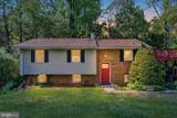 1322 Old Manchester Road - Photo 1