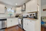 1322 Old Manchester Road - Photo 10