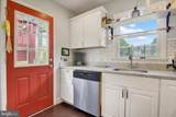 1322 Old Manchester Road - Photo 11