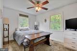 1322 Old Manchester Road - Photo 12