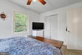 1322 Old Manchester Road - Photo 14