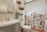 1322 Old Manchester Road - Photo 15