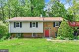 1322 Old Manchester Road - Photo 2