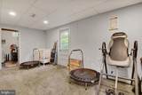 1322 Old Manchester Road - Photo 21