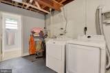 1322 Old Manchester Road - Photo 22