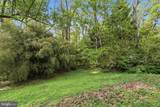 1322 Old Manchester Road - Photo 26