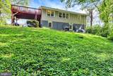 1322 Old Manchester Road - Photo 27