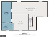 1322 Old Manchester Road - Photo 28