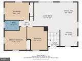 1322 Old Manchester Road - Photo 29