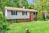 1322 Old Manchester Road - Photo 3