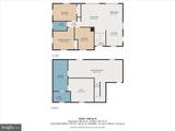 1322 Old Manchester Road - Photo 30