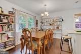 1322 Old Manchester Road - Photo 6