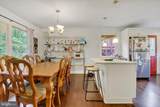 1322 Old Manchester Road - Photo 7