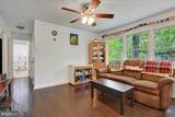 1322 Old Manchester Road - Photo 8