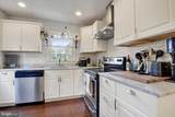 1322 Old Manchester Road - Photo 9