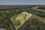 855 Johnson Road - Photo 10