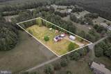 855 Johnson Road - Photo 11