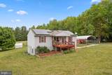 855 Johnson Road - Photo 12