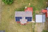 855 Johnson Road - Photo 13