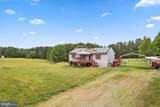 855 Johnson Road - Photo 14