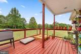 855 Johnson Road - Photo 15