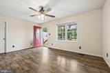 855 Johnson Road - Photo 16