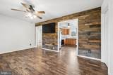 855 Johnson Road - Photo 17