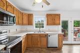 855 Johnson Road - Photo 18