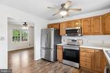 855 Johnson Road - Photo 19