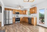 855 Johnson Road - Photo 20