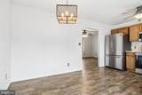 855 Johnson Road - Photo 21