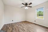 855 Johnson Road - Photo 22