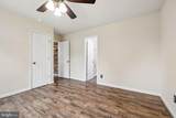 855 Johnson Road - Photo 23