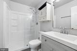 855 Johnson Road - Photo 24