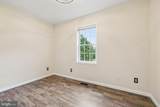 855 Johnson Road - Photo 25