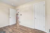 855 Johnson Road - Photo 26