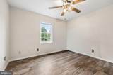 855 Johnson Road - Photo 27