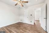 855 Johnson Road - Photo 28