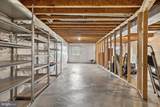 855 Johnson Road - Photo 29