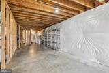 855 Johnson Road - Photo 30