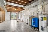 855 Johnson Road - Photo 31