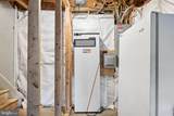 855 Johnson Road - Photo 32
