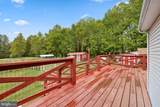 855 Johnson Road - Photo 33