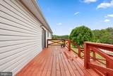 855 Johnson Road - Photo 34