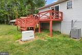855 Johnson Road - Photo 35