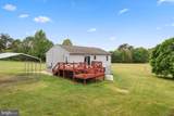 855 Johnson Road - Photo 36