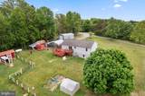 855 Johnson Road - Photo 37
