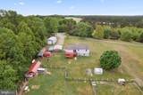 855 Johnson Road - Photo 38
