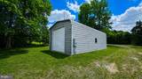 855 Johnson Road - Photo 4